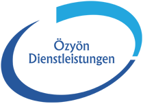 ÖZYÖN DIENSTLEISTUNGEN