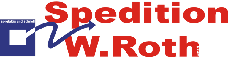 logo_s_roth