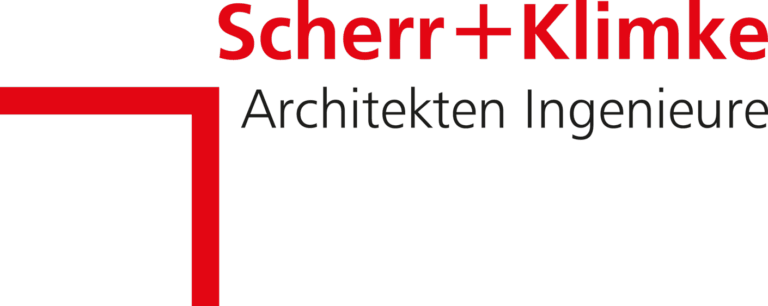 scherrundklimke-logo