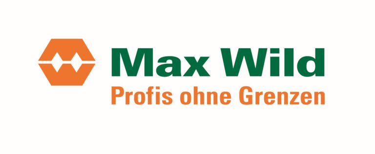 Max Wild logo_4C_ohne_Rand