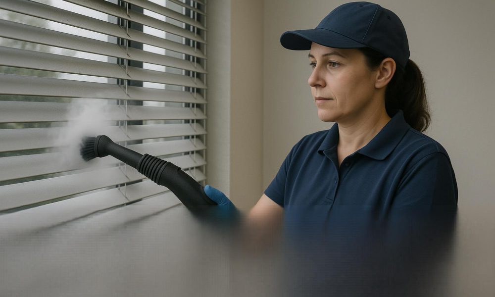 ChatGPT Image 22. Juni 2025, 22_19_27