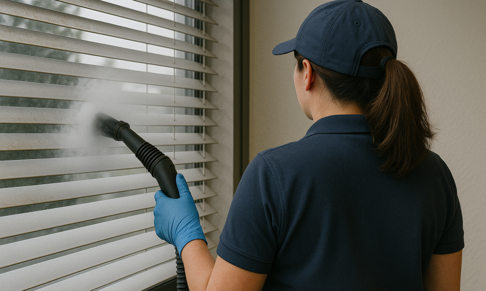 ChatGPT Image 22. Juni 2025, 22_24_03